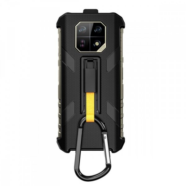 ULEFONE Etui multifunkcyjne do Armor 22