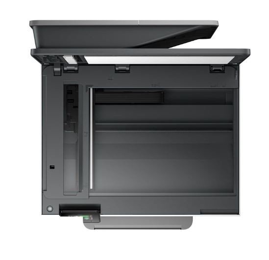 HP Inc. Urządzenie wielofunkcyjne OfficeJet Pro 9120b  All-in-One 4V2N0B