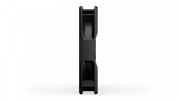 Endorfy Wentylator Zephyr 120 (EY4A017)