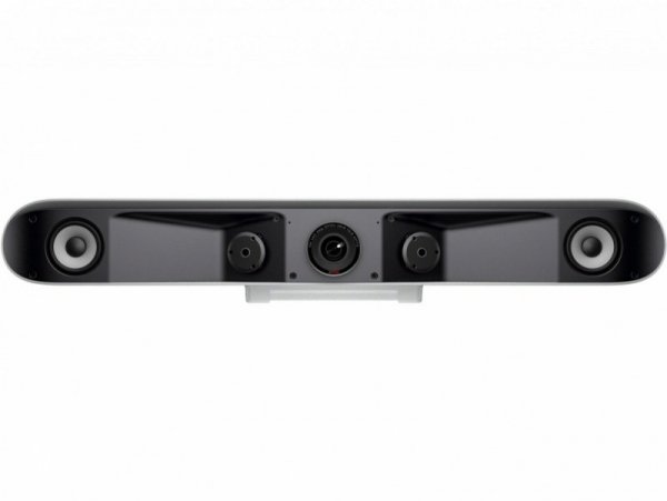POLY Kamera Studio X52 All-In-One Video Bar-EURO 8D8K2AA