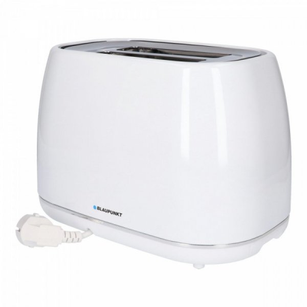 Blaupunkt Toster TSS802WH