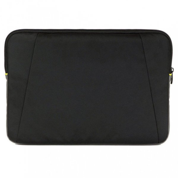 Targus Etui na laptopa 15.6&#039;&#039; Black