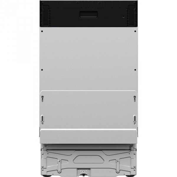 Electrolux Zmywarka EEM43201L QuickSelect