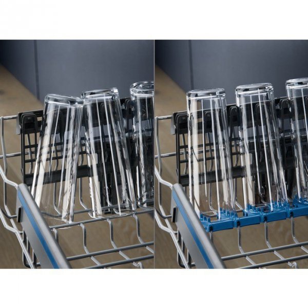 Electrolux Zmywarka EEM48300L QuickSelect