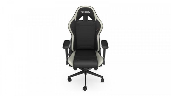 SPC Gear Fotel gamingowy SR600 Ekipa Edition