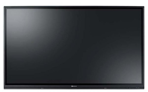 AG NEOVO Monitor wielkoformatowy IFP-6503 4K