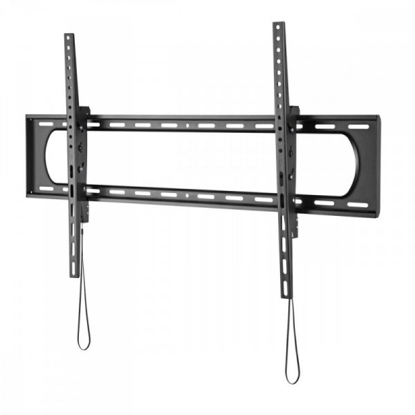 Maclean Uchwyt do TV MC-750N