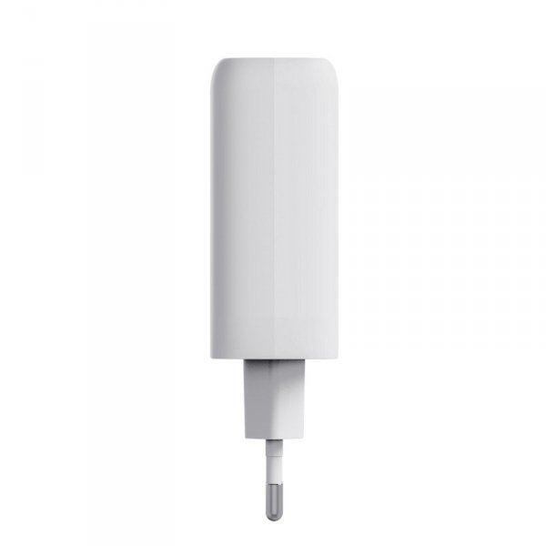 Trust Ładowarka MAXO USB-C 100W biała
