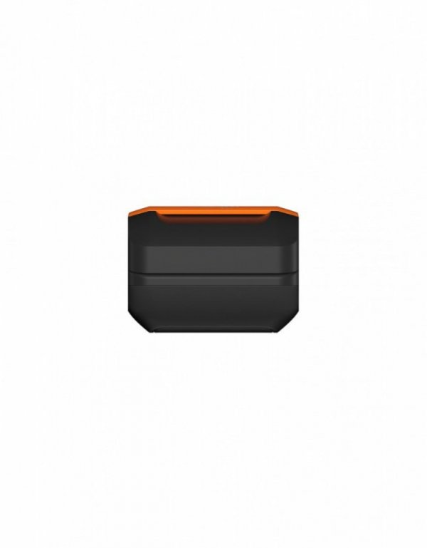 Sunmi Terminal Mobilny V2s GMS, Android 11, 3/32GB, 8+2MP camera, micro SD, 4G, NFC, 2 SAM, Label & NFC