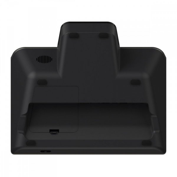 Sunmi Terminal D3 Mini 10,1 A11 3/32GB Wifi Scanner 58mm