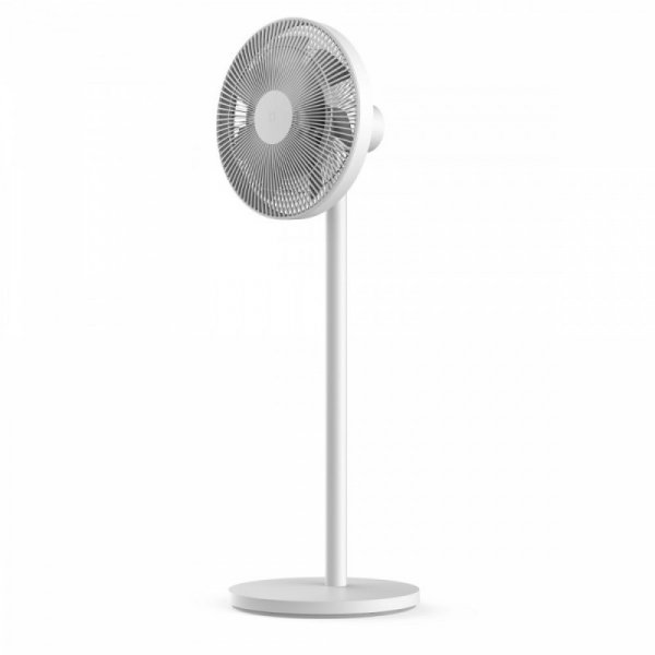 XIAOMI Wentylator 2 Pro