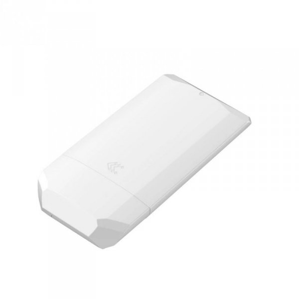 TELTONIKA Router Outdoor OTD140 4G (Cat 4), 3G, 2G IP55 Dual SIM PoE