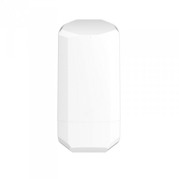TELTONIKA Router Outdoor OTD140 4G (Cat 4), 3G, 2G IP55 Dual SIM PoE