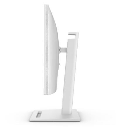 Benq Monitor 31.5 cala GW3290QT 2K 5ms/IPS/HDMI/75Hz