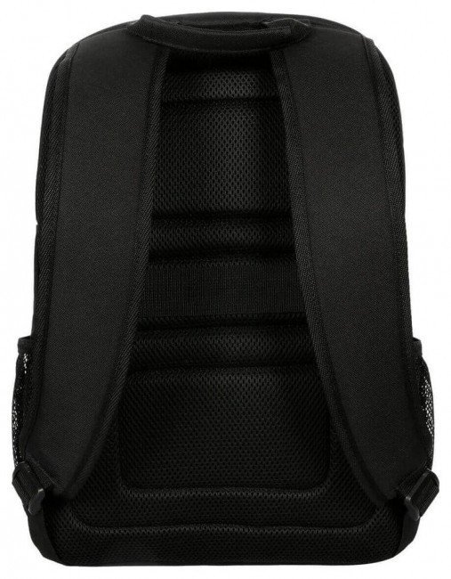 Targus Plecak 14-16&#039;&#039; GoeLite EcoSmart Advanced czarny