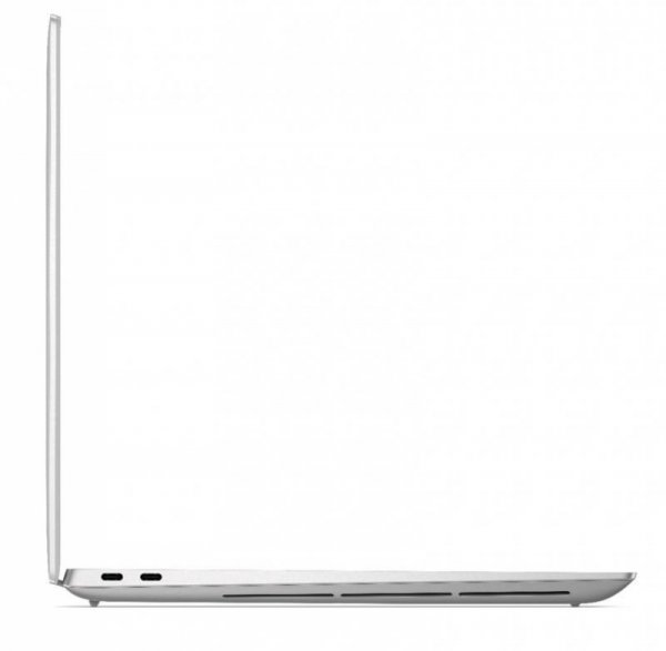 Dell Notebook XPS 16 9640/Ultra 7 155H/32GB/1TB SSD/16.3 UHD+ Touch/GeForce RTX 4060/WLAN + BT/Backlit Kb/6 Cell/W11Pro
