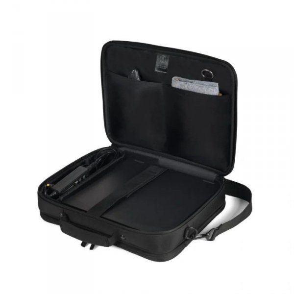 DICOTA Multi Eco CORE 13-14.1&#039;&#039;