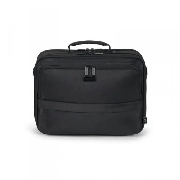 DICOTA Multi Eco CORE 13-14.1&#039;&#039;