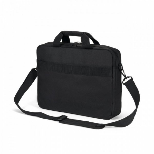 DICOTA Torba Top Traveller Eco CORE 13-14.1&#039;&#039;