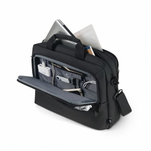 DICOTA Torba Top Traveller Eco CORE 13-14.1&#039;&#039;
