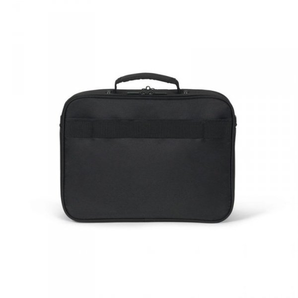 DICOTA Torba Multi Eco CORE 15-17.3&#039;&#039;