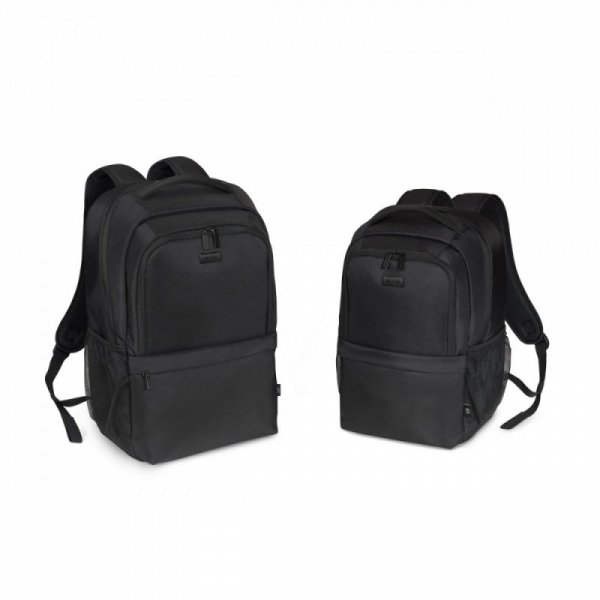 DICOTA Plecak na notebook Eco CORE 13-14 .1 cala