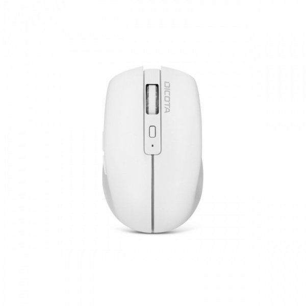 DICOTA Mysz Bluetooth Mouse Mobile