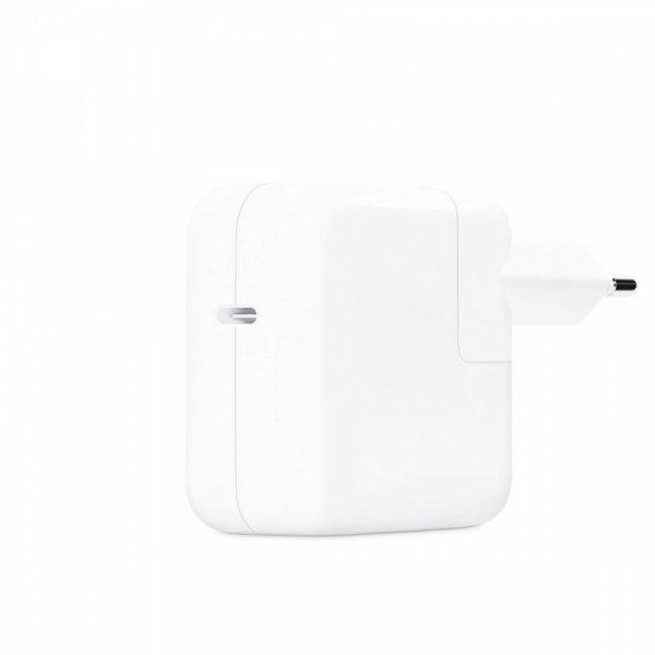Apple Ładowarka 30W USB-C