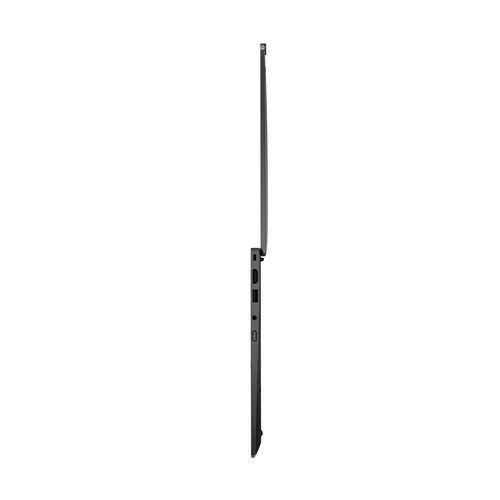 Lenovo Ultrabook ThinkPad X1 Carbon G12 21KC0055PB W11Pro Ultra 7 155U/16GB/512GB/INT/LTE/14.0 WUXGA/Black/vPro/3YRS Premier Sup