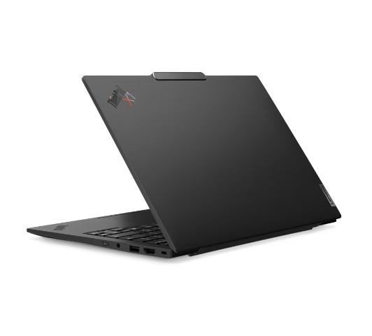 Lenovo Ultrabook ThinkPad X1 Carbon G12 21KC0067PB W11Pro Ultra 7 155U/32GB/1TB/INT/LTE/14.0 WUXGA/Black/vPro/3YRS Premier Suppo