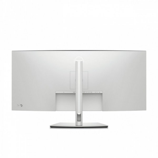Dell Monitor U4025QW 39,7 cala Curved/WUHD/5120x2160/21:9/HDMI/DP/Thunderbolt/USB/USB-C/Speakers/3Y PPG