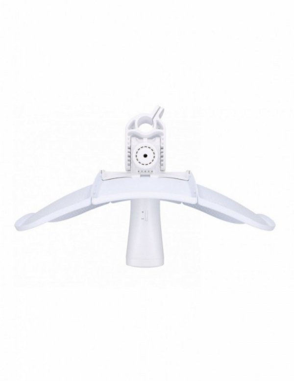UBIQUITI Most Sieciowy LiteBeam 5AC Gen2 LBE-5AC-Gen2-5