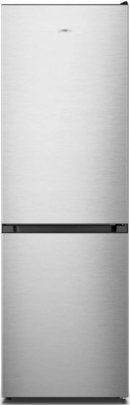 Gorenje Chłodziarko-zamrażarka NRK619EPXL4