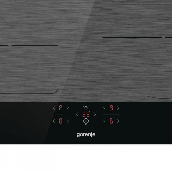 Gorenje Płyta indukcyjna GI6421SYB
