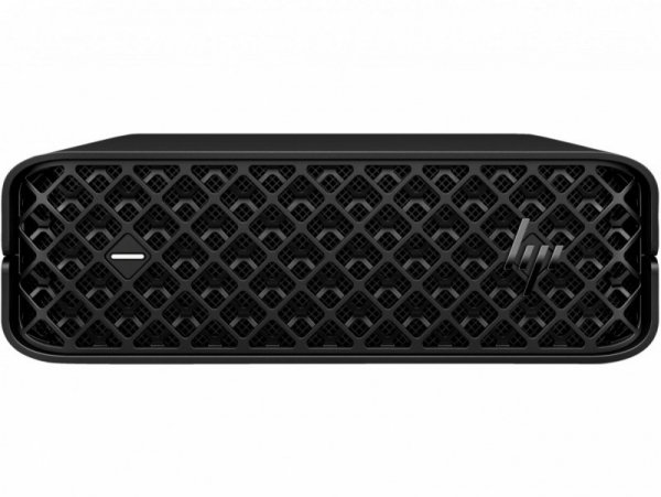 HP Inc. Stacja robocza Z2 Mini G9 i9-14900 32GB/1TB/W11P 86D62EA