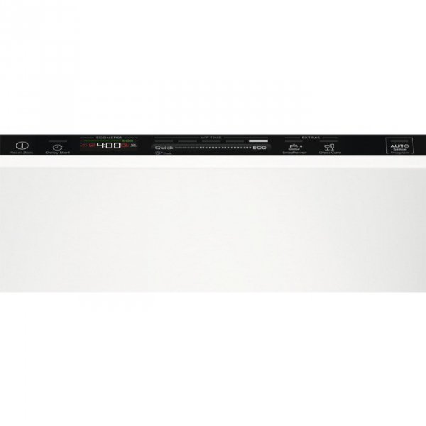 Electrolux Zmywarka z koszem na sztućce EEA43211L QuickSelect