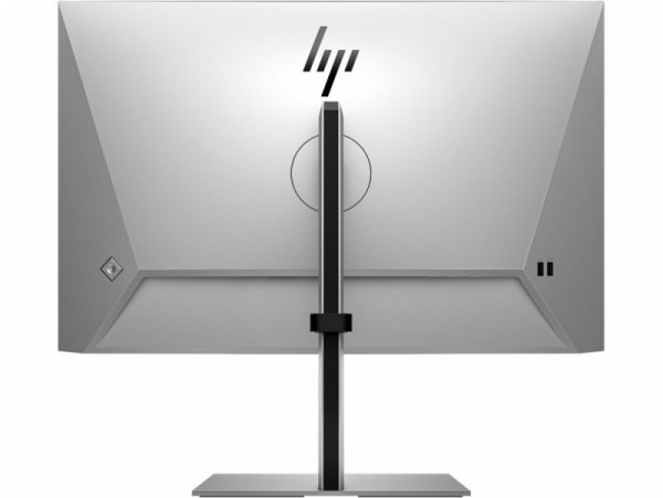 HP Inc. Monitor S7 Pro 724pn WUXGA   8X534AA