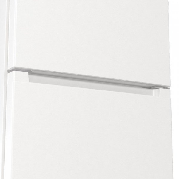Gorenje Chłodziarko-zamrażarka NRK6202EW4