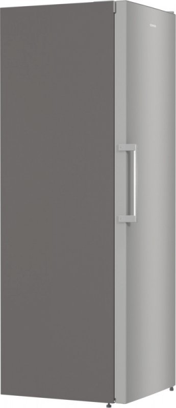 Gorenje Chłodziarka R619EES5