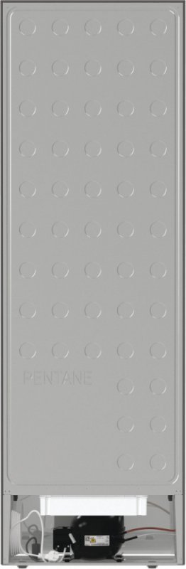 Gorenje Zamrażarka FN619EES5