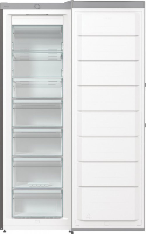 Gorenje Zamrażarka FN619EES5