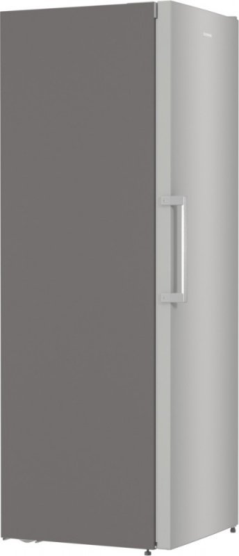 Gorenje Zamrażarka FN619EES5