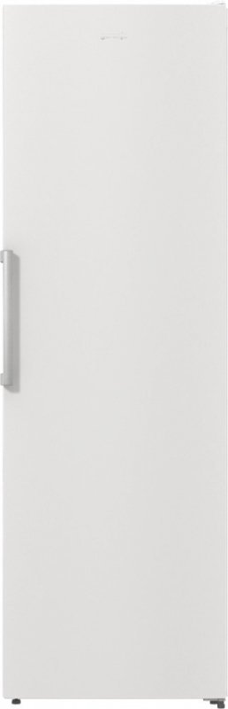 Gorenje Zamrażarka FN619EEW5