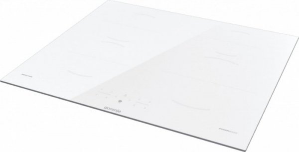 Gorenje Płyta indukcyjna GI6401WSC