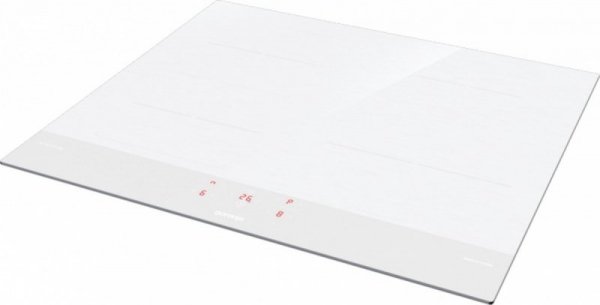 Gorenje Płyta indukcyjna GI6421SYW