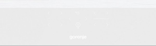 Gorenje Płyta indukcyjna GI6421SYW