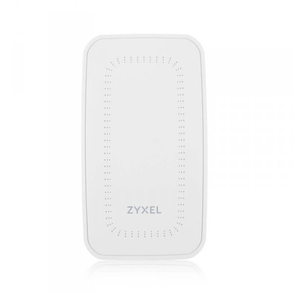 Zyxel Punkt dostępu WAX300H-EU0101F