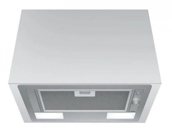 Whirlpool Okap do zabudowy WCT64FLYX