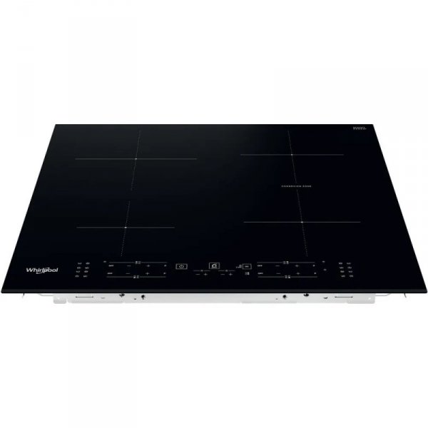 Whirlpool Płyta indukcyjna WBB3960BF