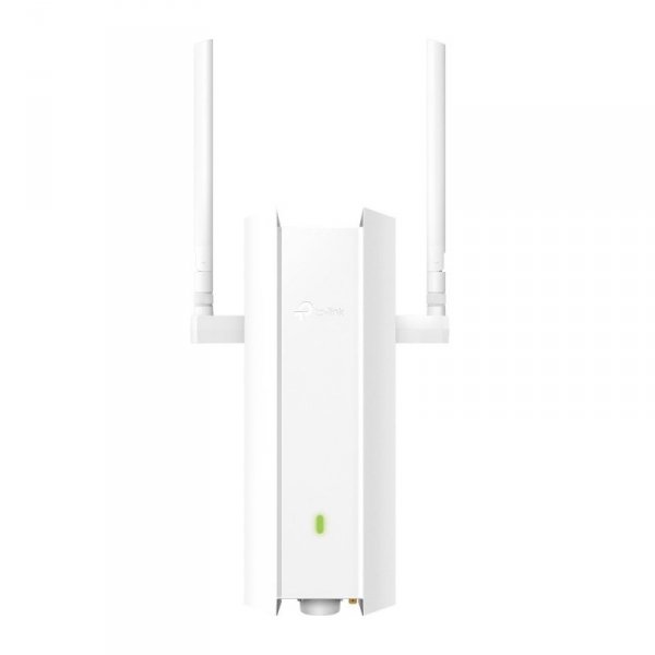TP-LINK Punkt dostępowy EAP625-Outdoor HD Access Point AX1800